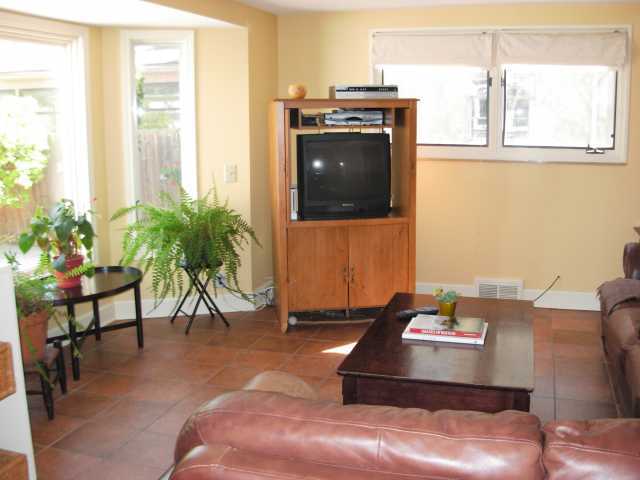 2744 Bexley Park Road Columbus, OH 43209 - Photo 6 of 18