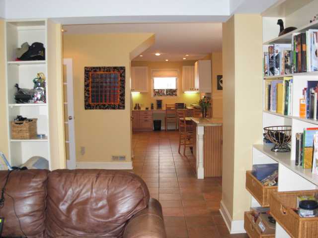 2744 Bexley Park Road Columbus, OH 43209 - Photo 7 of 18