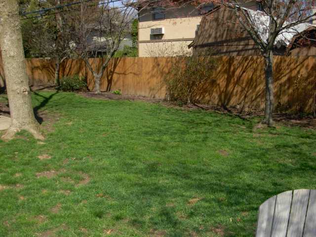 2744 Bexley Park Road Columbus, OH 43209 - Photo 8 of 18
