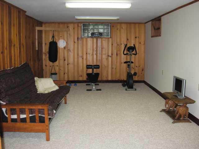 2744 Bexley Park Road Columbus, OH 43209 - Photo 10 of 18