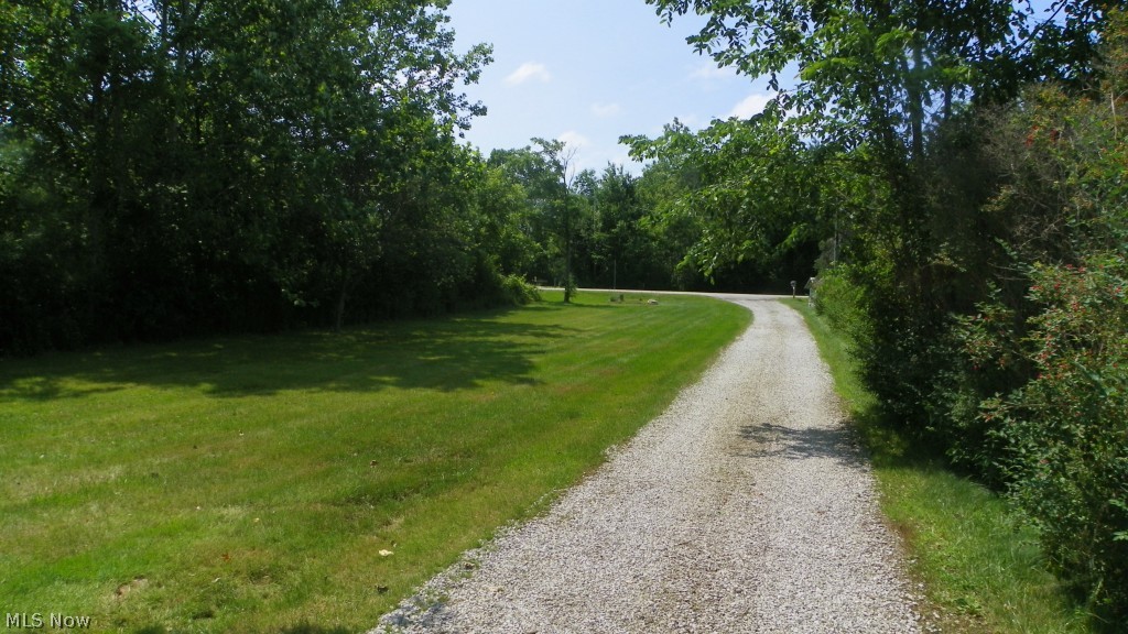 3635 Lester Road Medina, OH 44256 - Photo 5 of 15 Gallery Image 5