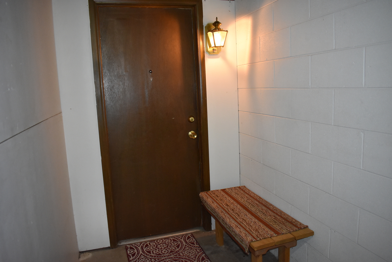 844 Village Quarter Road, Unit B5 West Dundee, IL 60118 - Photo 13 of 19