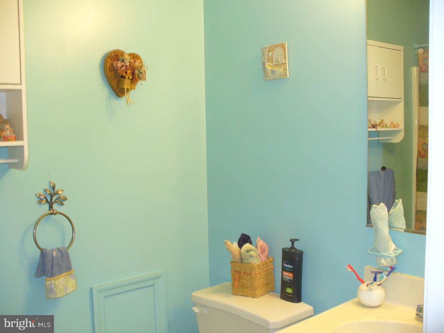 3710 Rosedale Avenue Reading, PA 19605 - Photo 11 of 23