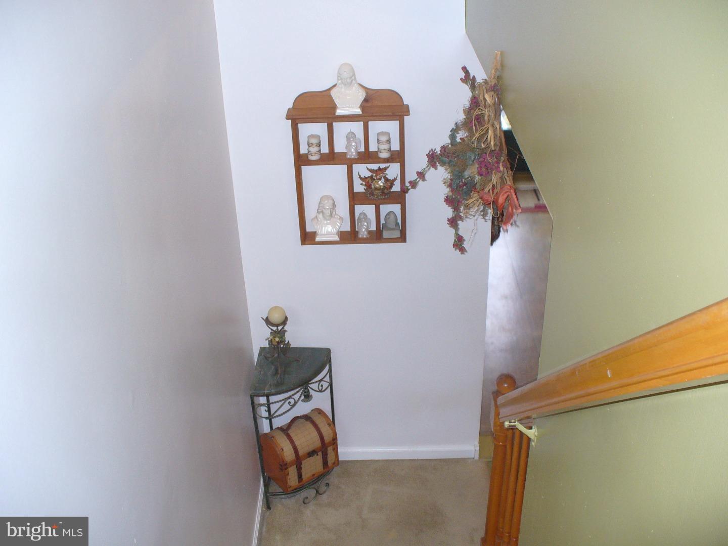 3710 Rosedale Avenue Reading, PA 19605 - Photo 12 of 23