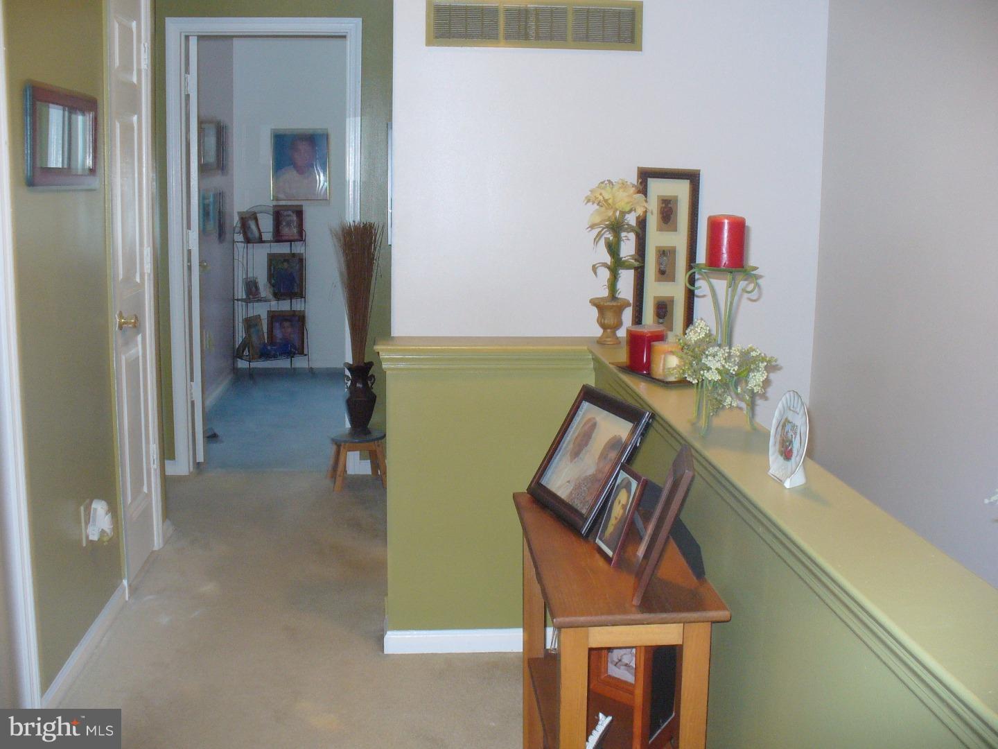 3710 Rosedale Avenue Reading, PA 19605 - Photo 13 of 23