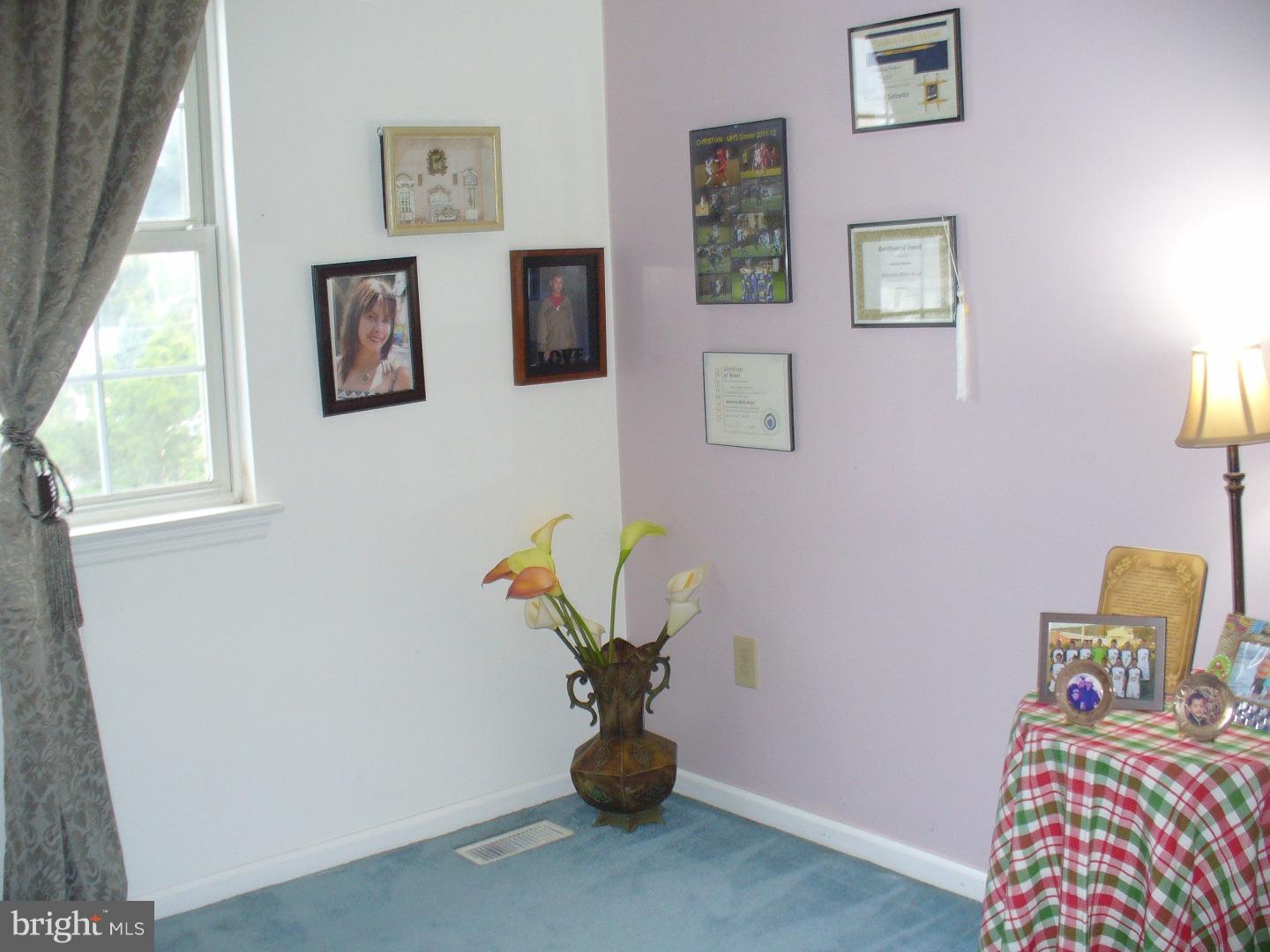 3710 Rosedale Avenue Reading, PA 19605 - Photo 17 of 23