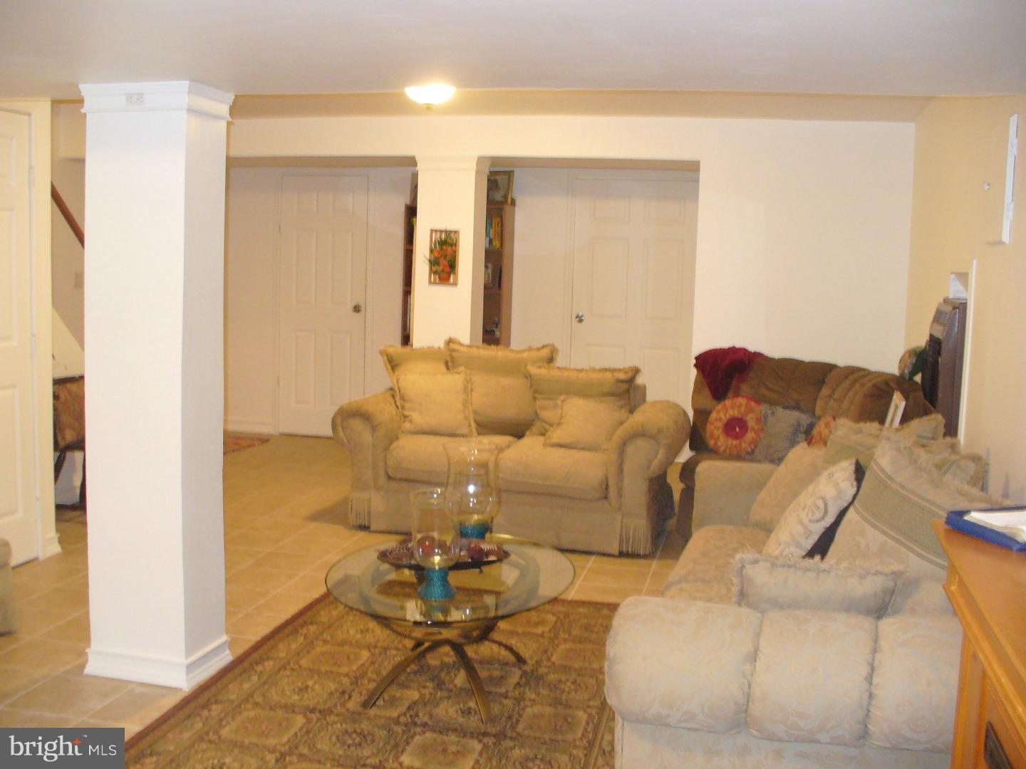 3710 Rosedale Avenue Reading, PA 19605 - Photo 20 of 23