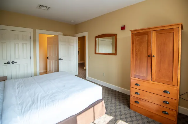 $69,000 | 416 Qtr I Jackson Gore Inn, Ludlow, VT 05149