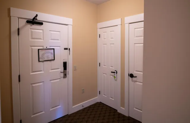 $69,000 | 416 Qtr I Jackson Gore Inn, Ludlow, VT 05149