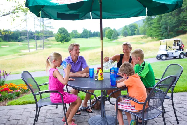 $69,000 | 416 Qtr I Jackson Gore Inn, Ludlow, VT 05149