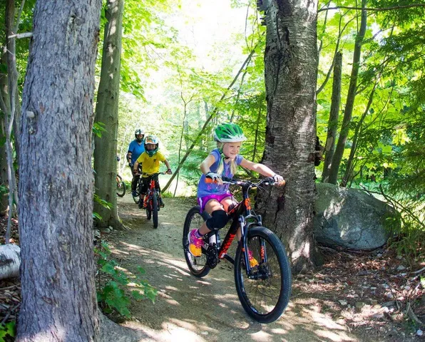 $69,000 | 416 Qtr I Jackson Gore Inn, Ludlow, VT 05149