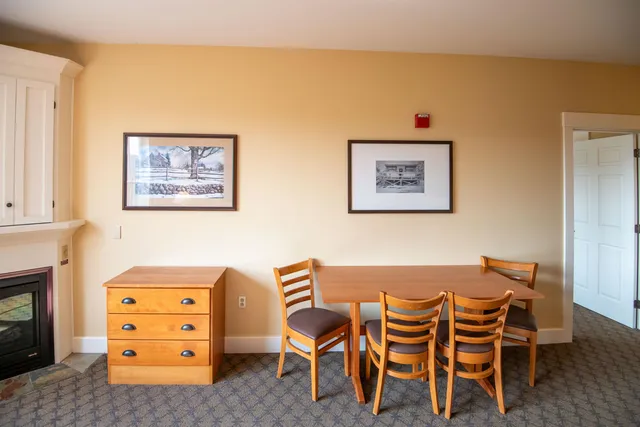 $69,000 | 416 Qtr I Jackson Gore Inn, Ludlow, VT 05149