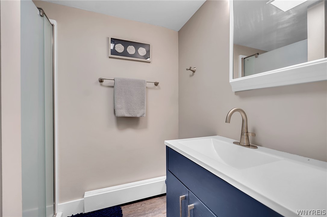 151 Colony Court Elma, NY 14052 - Photo 20 of 48