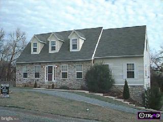 1640 Flint Hill Road Landenberg, PA 19350 - Photo 1 of 1 Gallery Image 1
