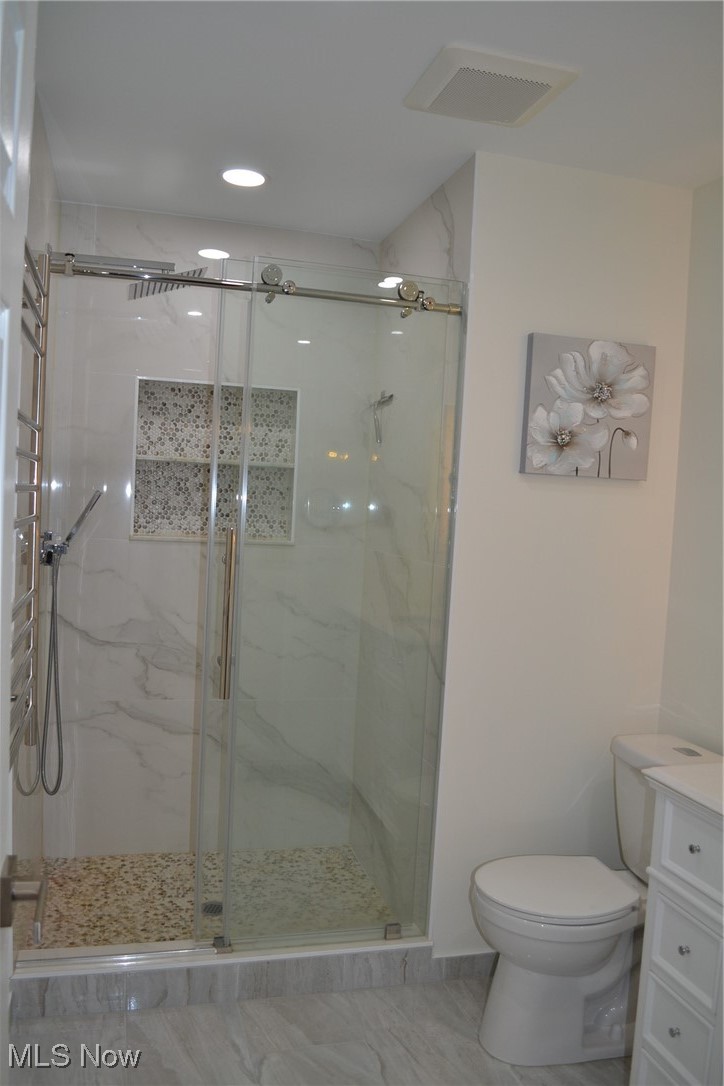 36145 Bainbridge Road Solon, OH 44139 - Photo 25 of 48 Gallery Image 25