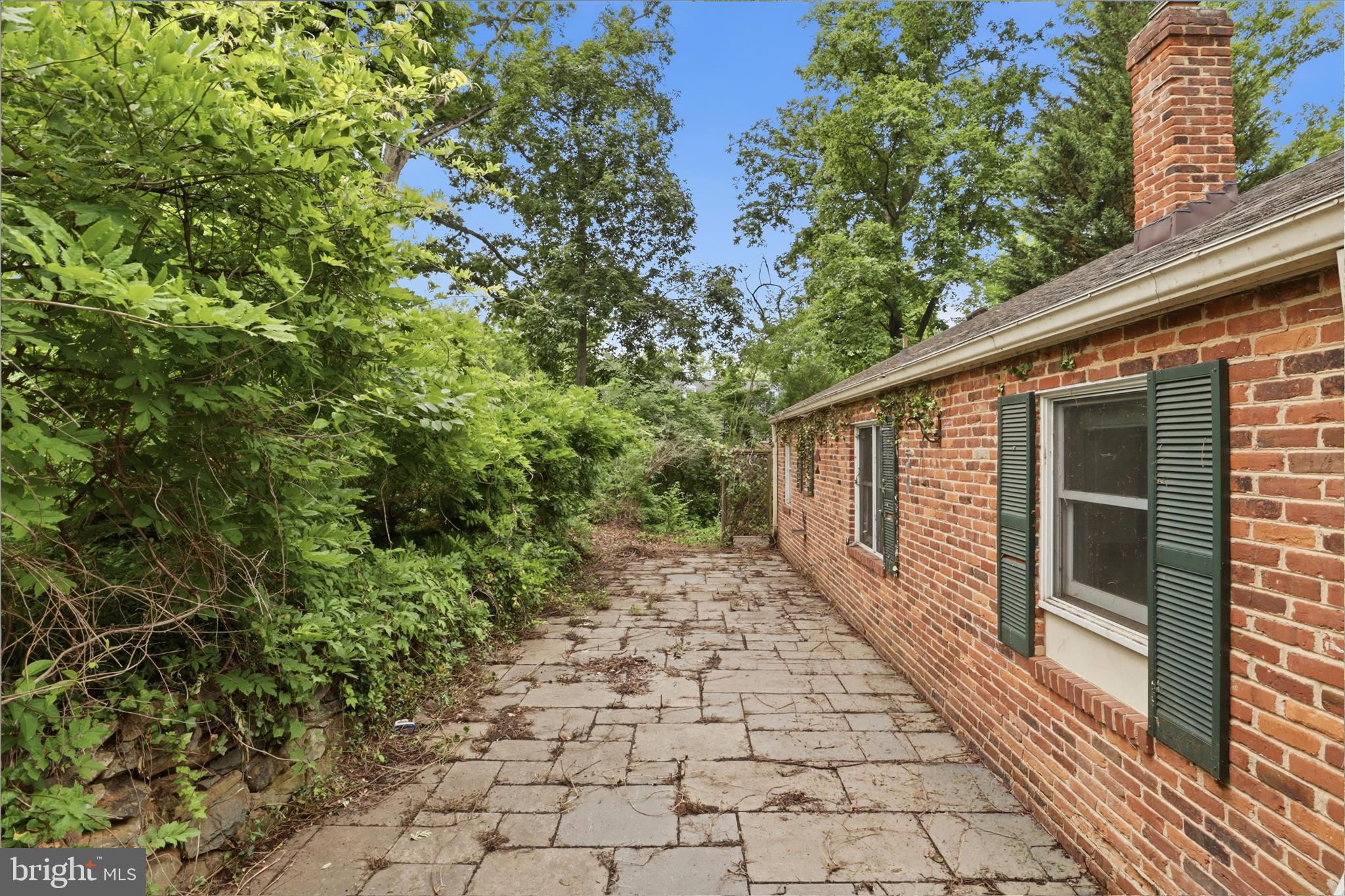 7613 Fort Hunt Road Alexandria, VA 22308 - Photo 31 of 37 Gallery Image 31