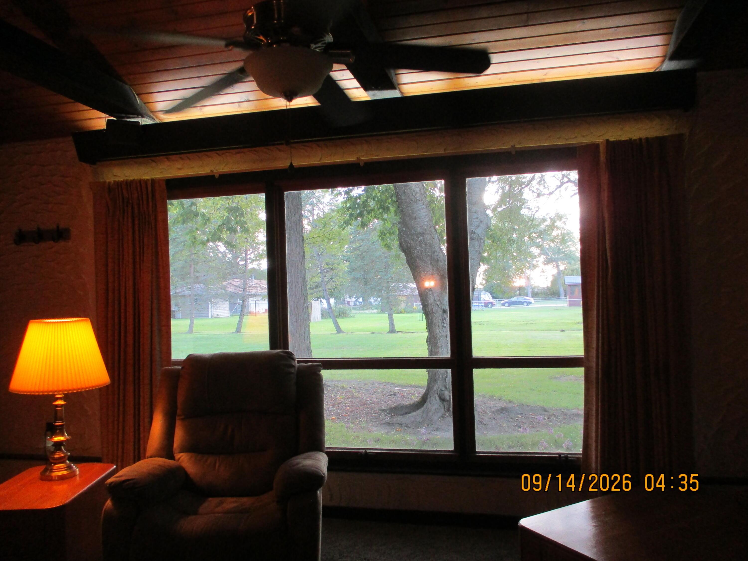 1515 Lusch Road Marion, OH 43302 - Photo 20 of 26 IMG_2675