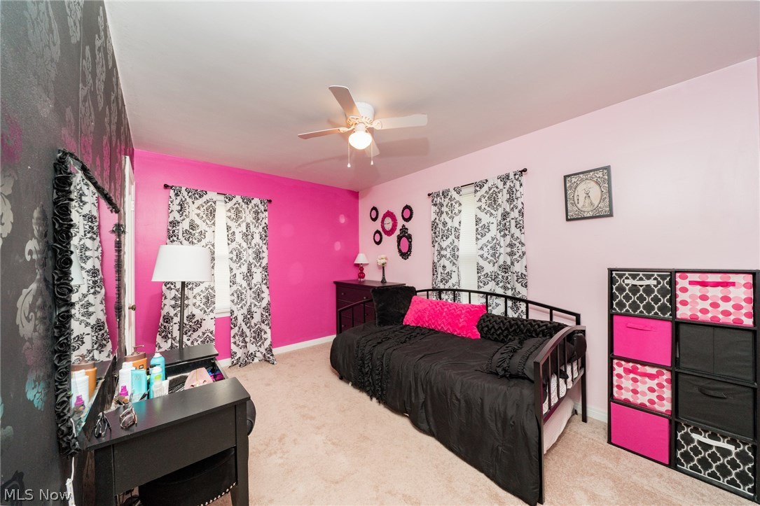 1047 West College Road Alliance, OH 44601 - Photo 5 of 25 Gallery Image 5