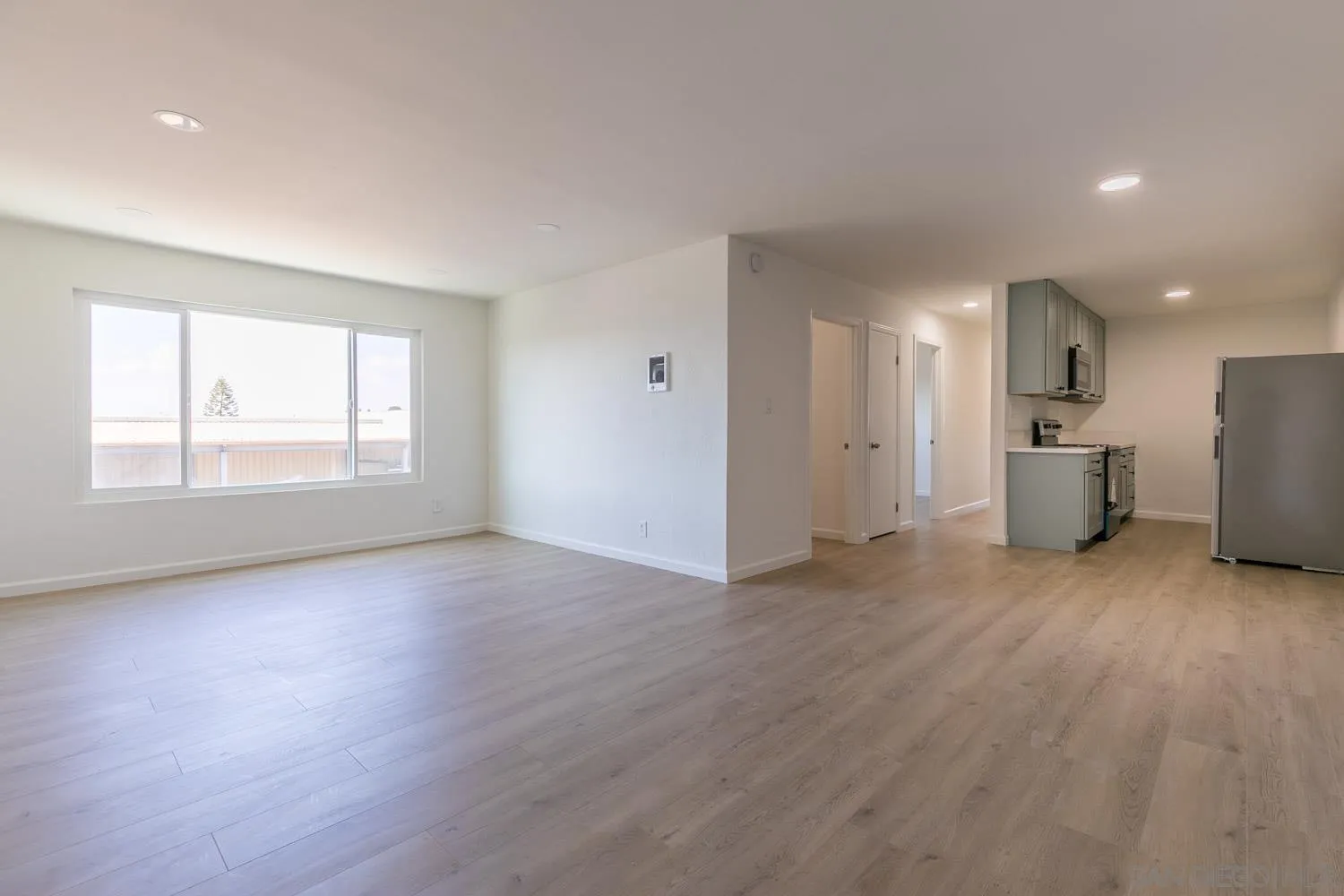 9258 Birch Street Spring Valley, CA 91977 - Photo 4 of 16 Gallery Image 4