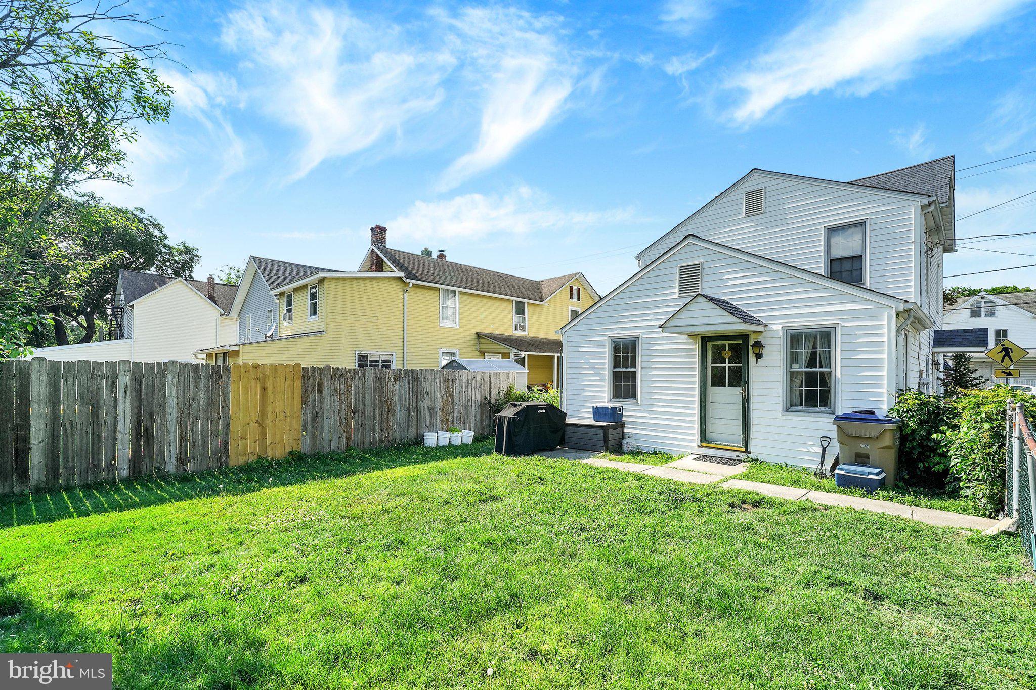 220 West Main Street Elkton, MD 21921 - Photo 10 of 14