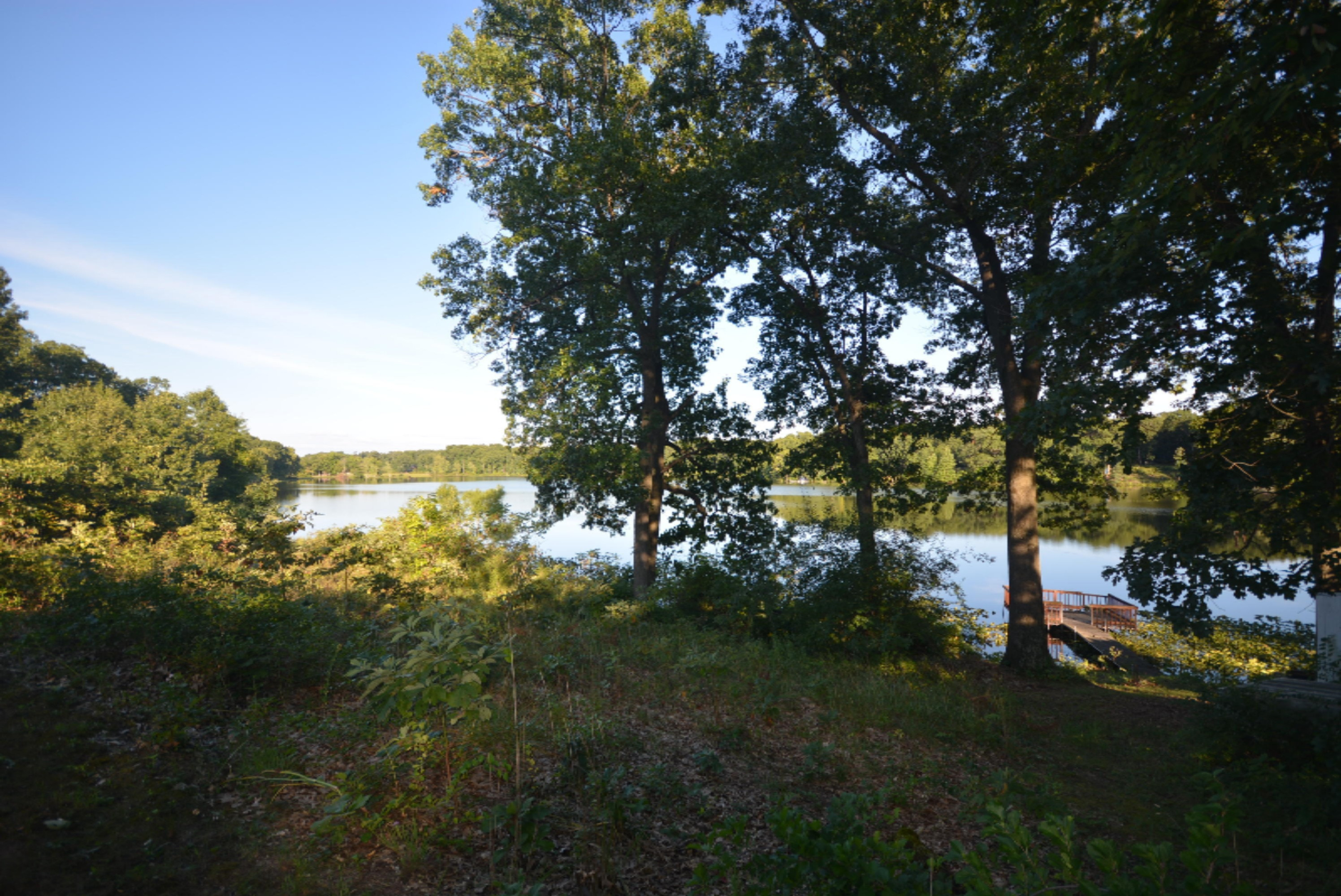 59285 Noah Lake Road Three Rivers, MI 49093 - Photo 4 of 18 DSC_0399