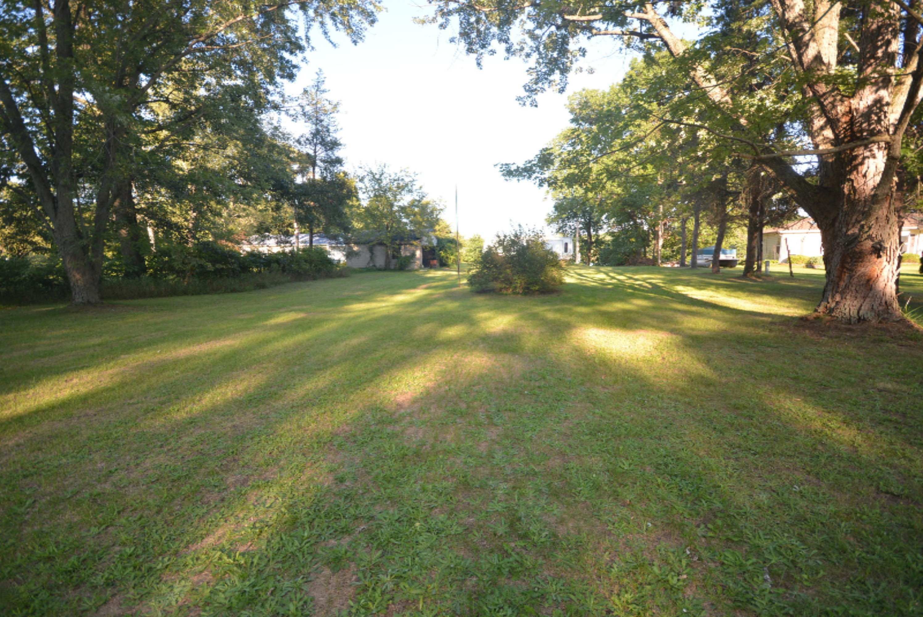 59285 Noah Lake Road Three Rivers, MI 49093 - Photo 10 of 18 DSC_0390