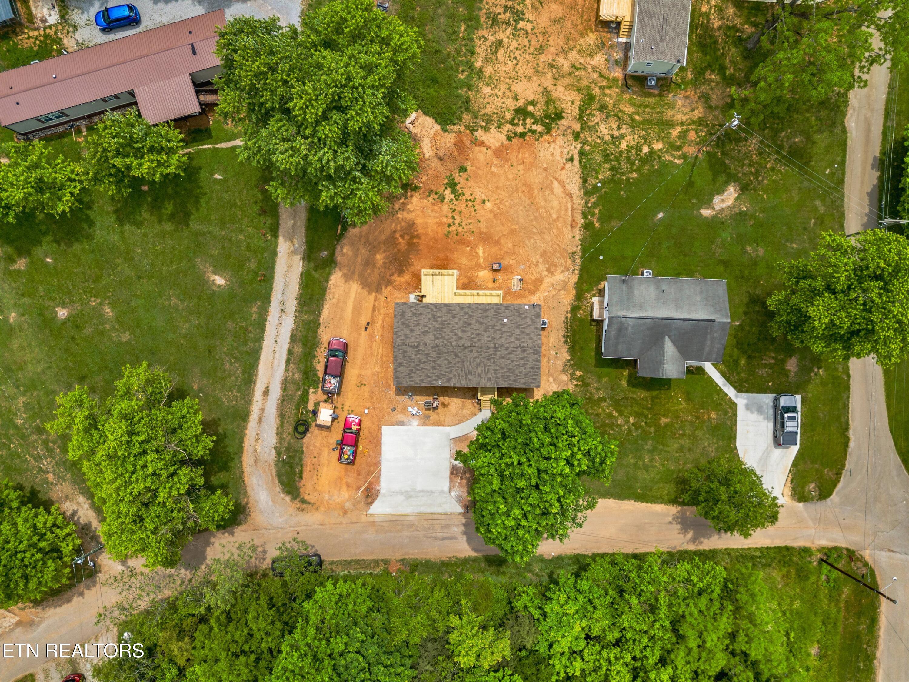 134 Double Cave Road Rutledge, TN 37861 - Photo 29 of 32 029-134DoubleCaveRoad-Rutledge-TN-37861-