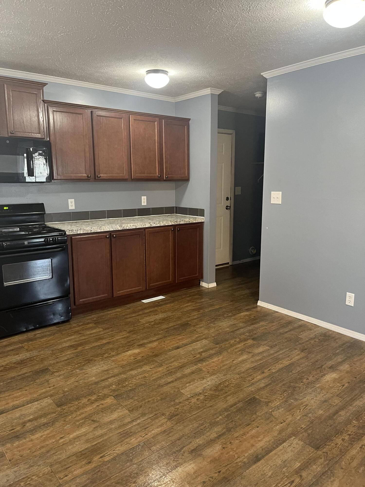 11900 Duff Road, Unit 33 Lakeview, OH 43331 - Photo 9 of 19