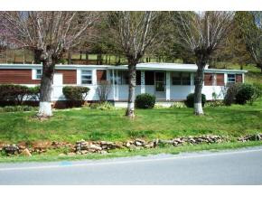1500 Blue Springs Road Elizabethton, TN 37643 - Photo 2 of 6 Photo 2