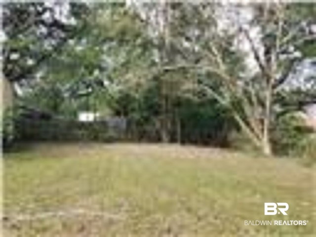 704 Thornton Place Mobile, AL 36609 - Photo 7 of 7