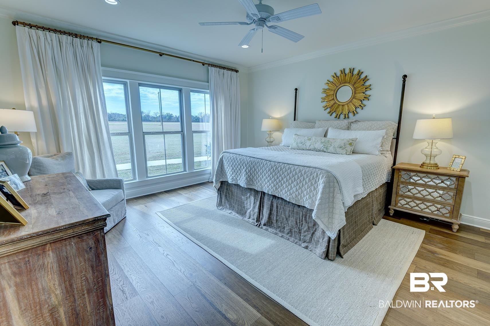 9586 Vernant Park Road Foley, AL 36535 - Photo 13 of 25
