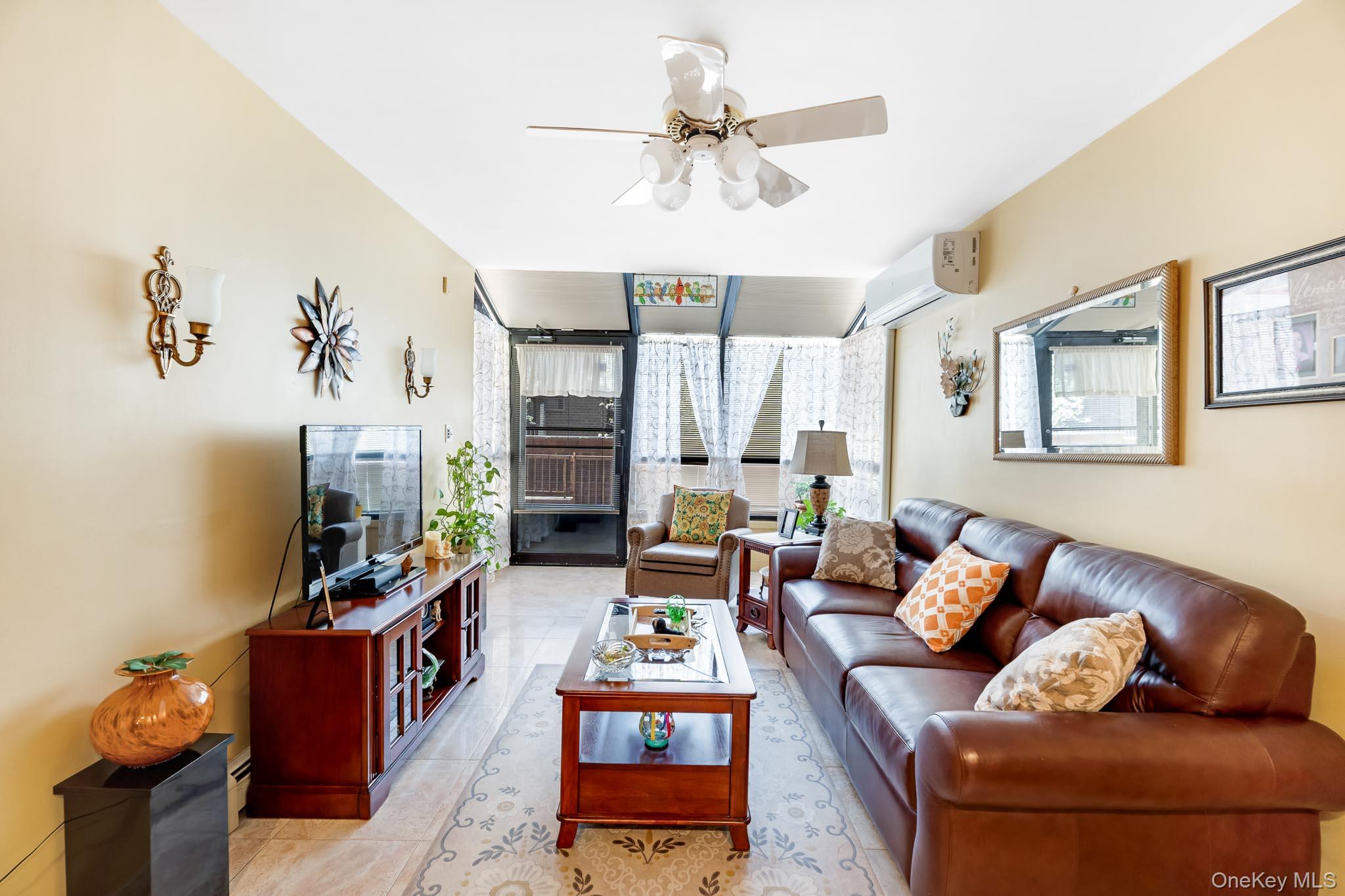 1208 64th Street, Unit A Brooklyn, NY 11219 - Photo 1 of 9