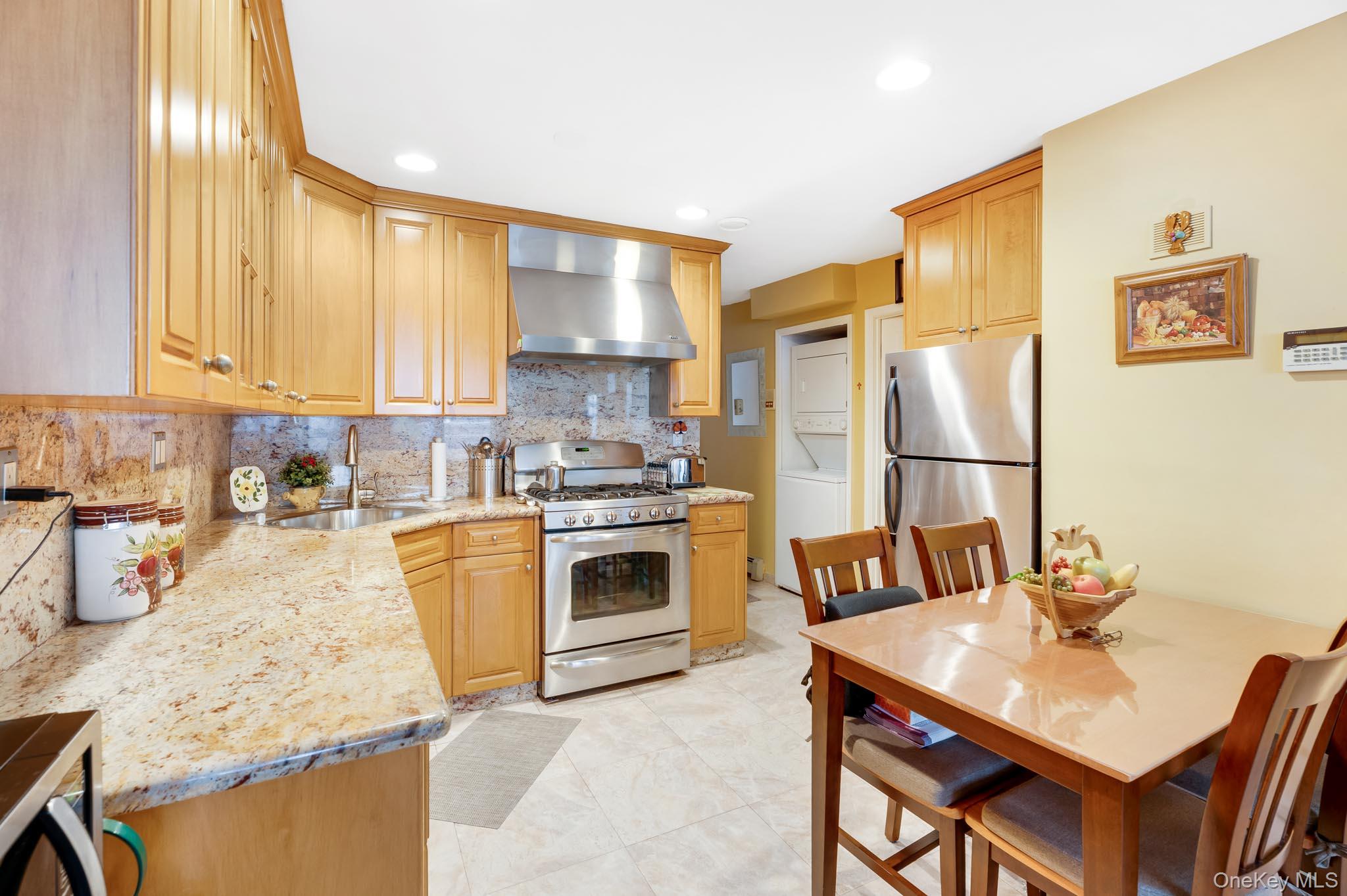 1208 64th Street, Unit A Brooklyn, NY 11219 - Photo 2 of 9