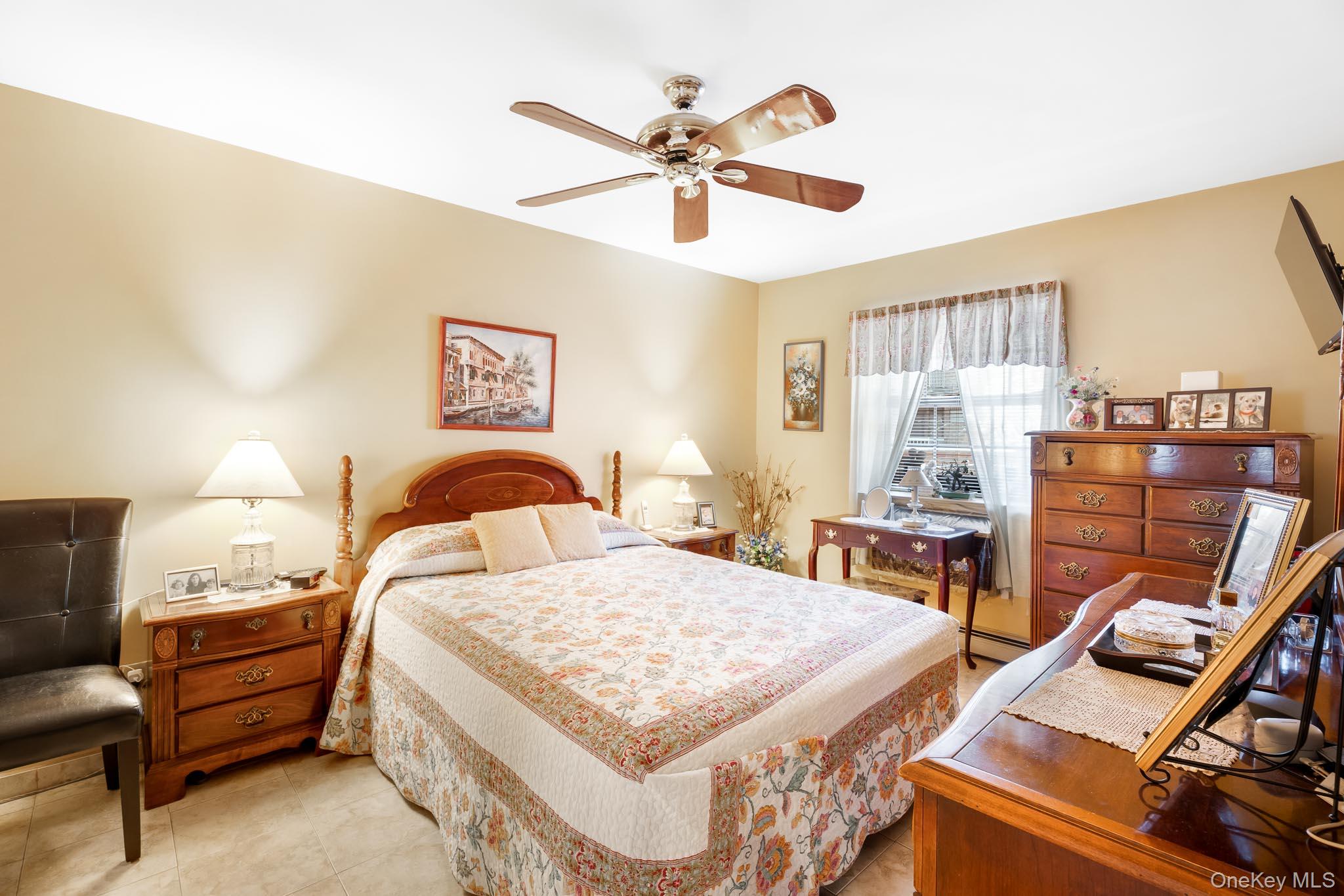 1208 64th Street, Unit A Brooklyn, NY 11219 - Photo 3 of 9