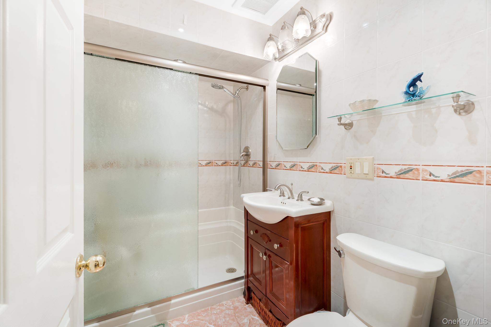 1208 64th Street, Unit A Brooklyn, NY 11219 - Photo 4 of 9