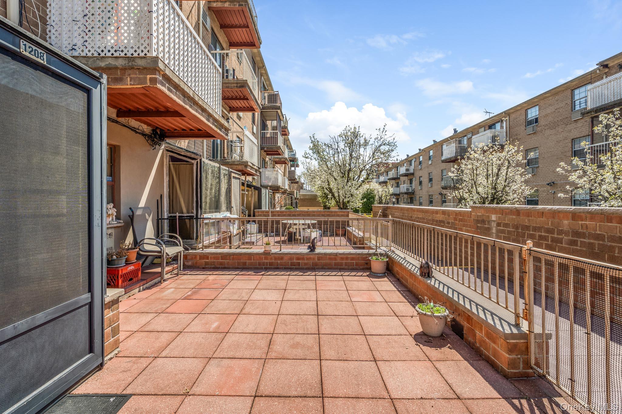 1208 64th Street, Unit A Brooklyn, NY 11219 - Photo 5 of 9