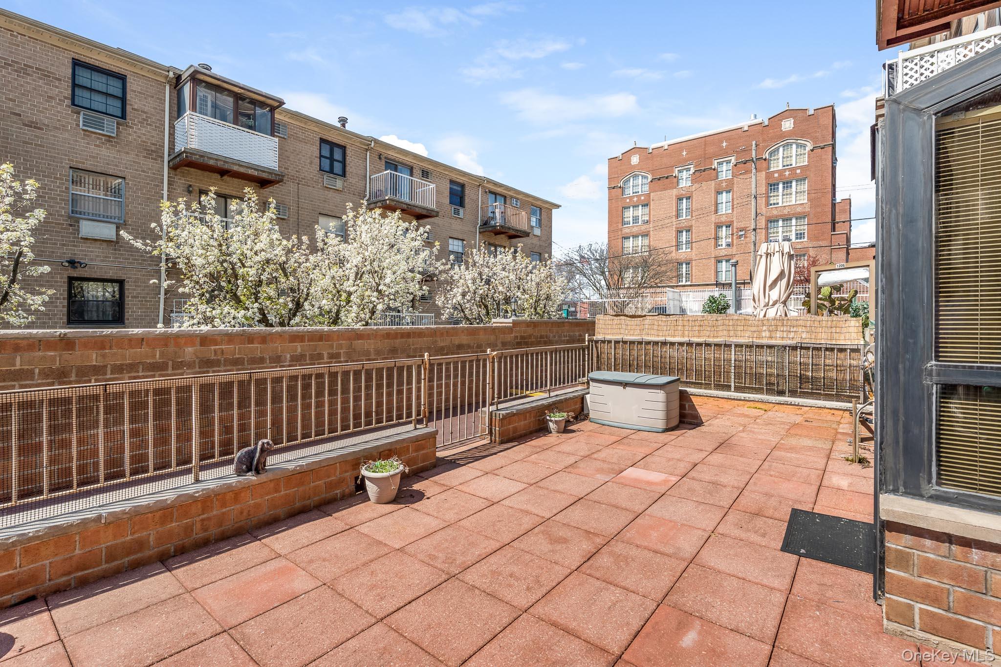 1208 64th Street, Unit A Brooklyn, NY 11219 - Photo 6 of 9
