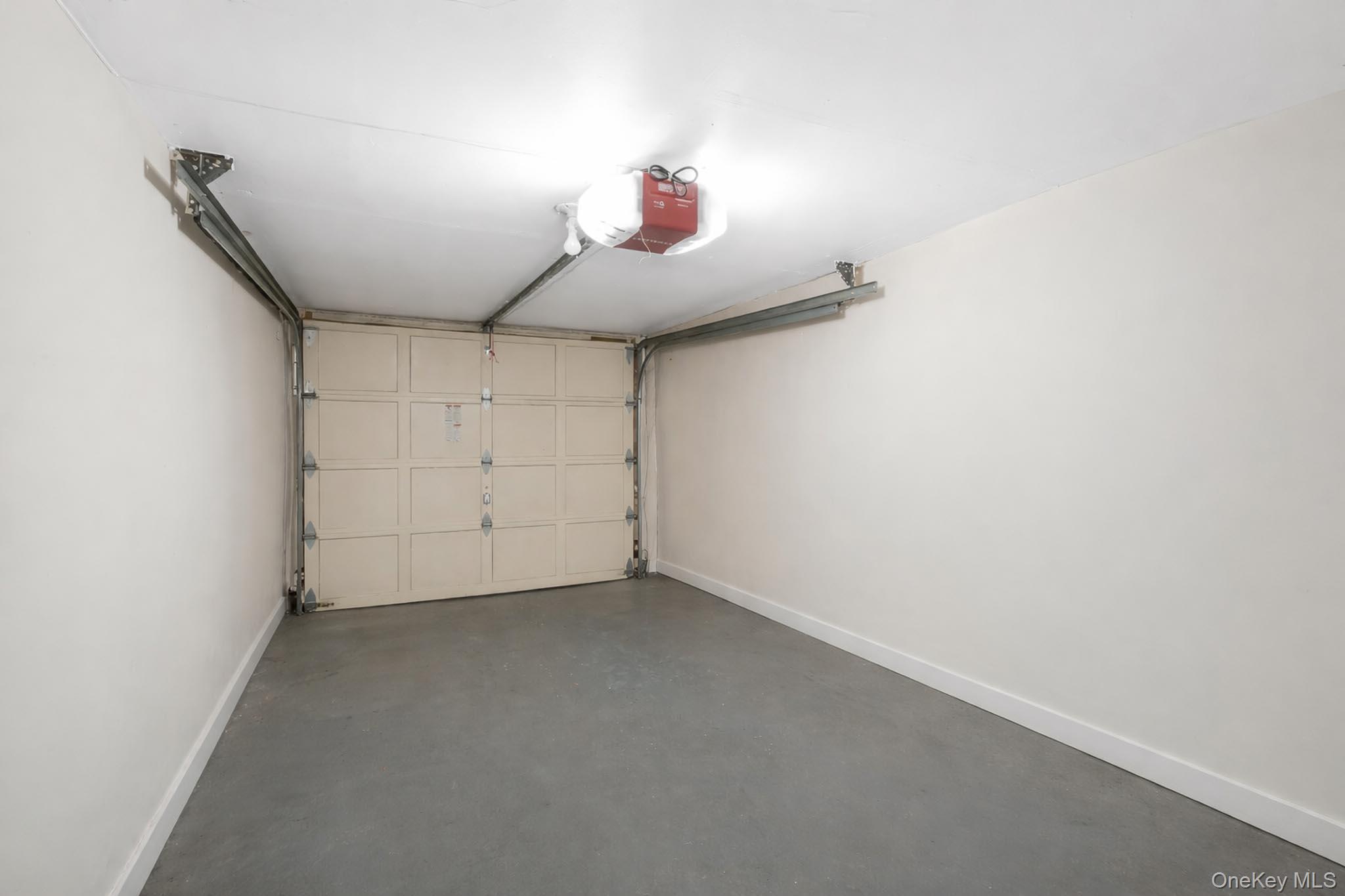 1208 64th Street, Unit A Brooklyn, NY 11219 - Photo 7 of 9