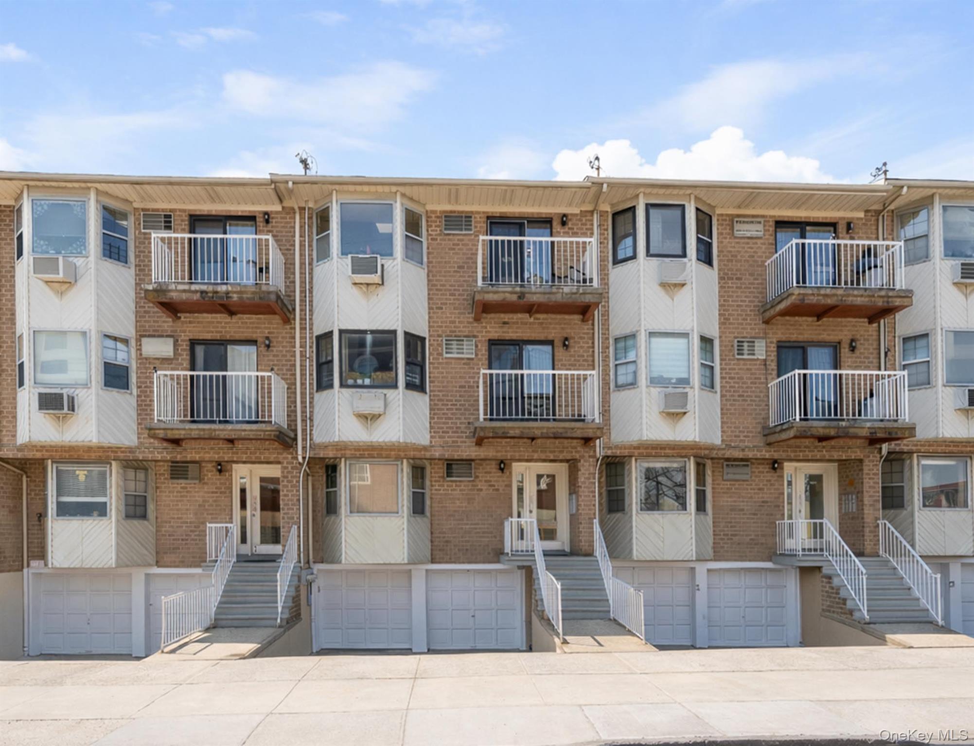 1208 64th Street, Unit A Brooklyn, NY 11219 - Photo 8 of 9
