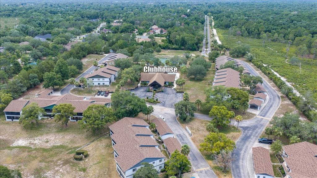 6653 River Run Boulevard, Unit 6653 Weeki Wachee, FL 34607 - Photo 31 of 54