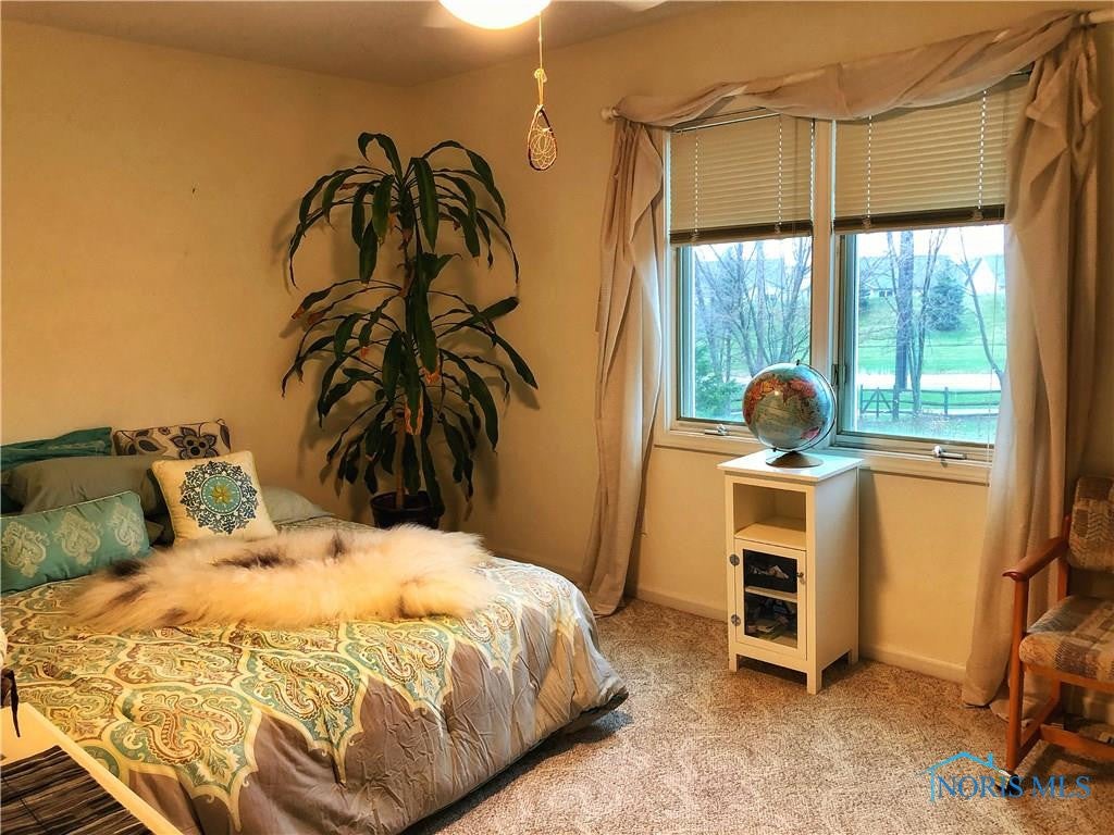 590 Harrison Road Perrysburg, OH 43551 - Photo 28 of 36 Gallery Image 28
