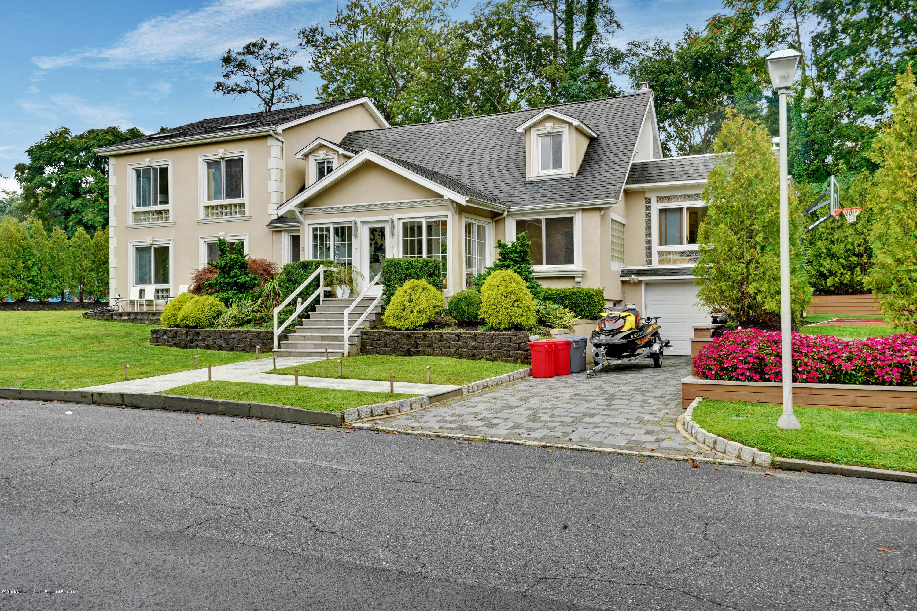 2 Pleasant Place Deal, NJ 07723 - Photo 1 of 26 mjb00141-mjb00145