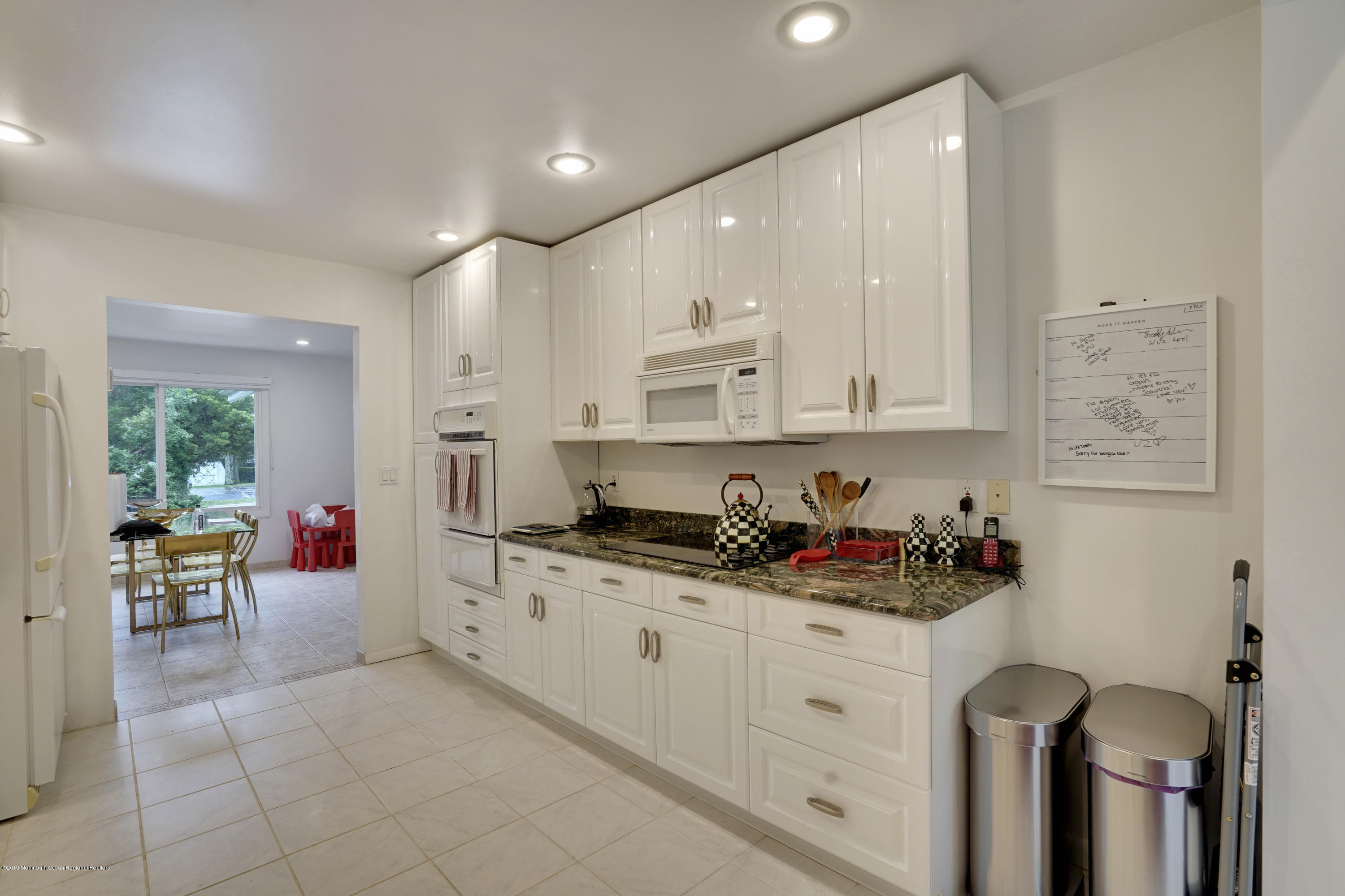 2 Pleasant Place Deal, NJ 07723 - Photo 14 of 26 mjb00046-mjb00050