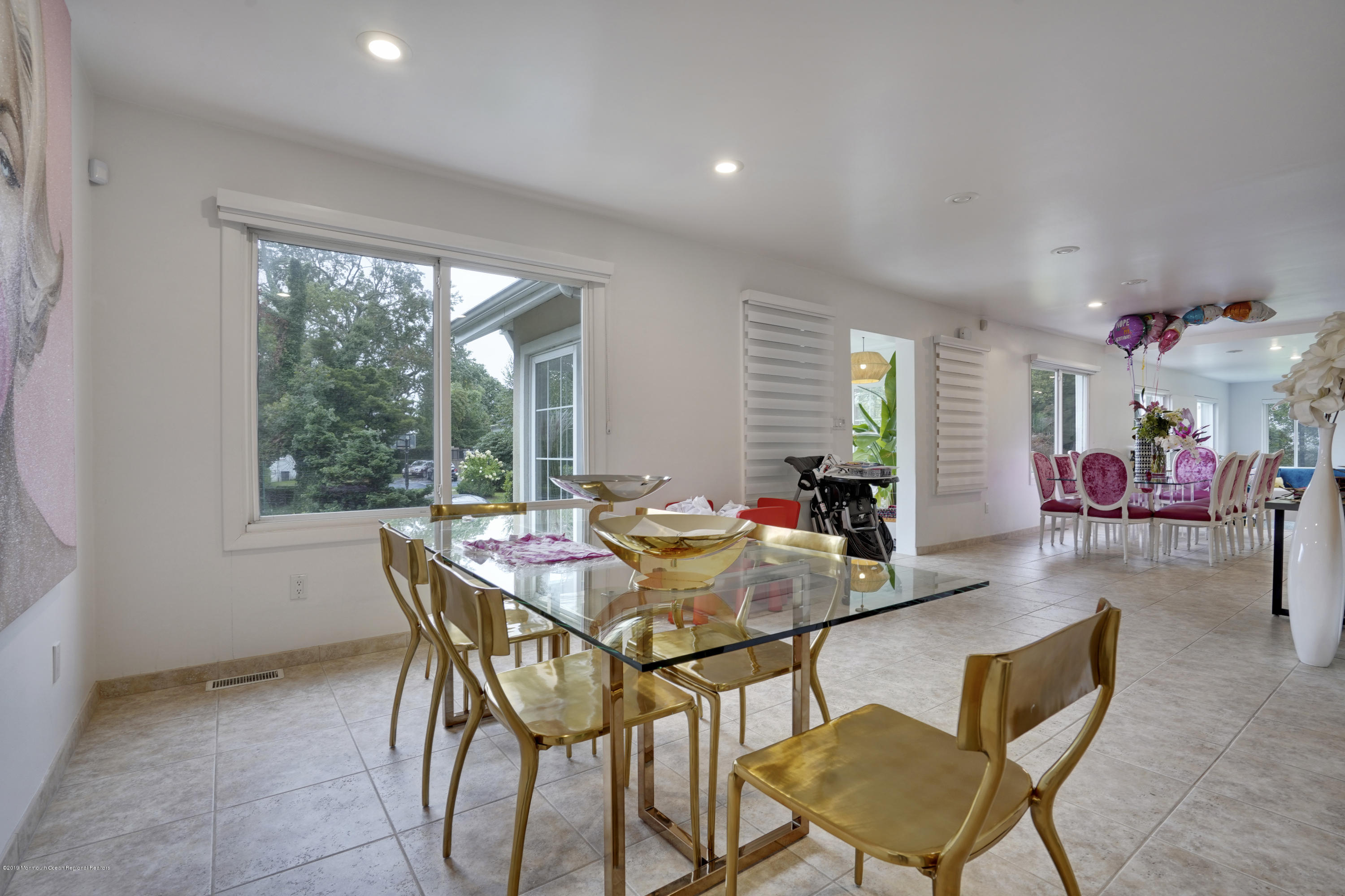 2 Pleasant Place Deal, NJ 07723 - Photo 15 of 26 mjb00031-mjb00035