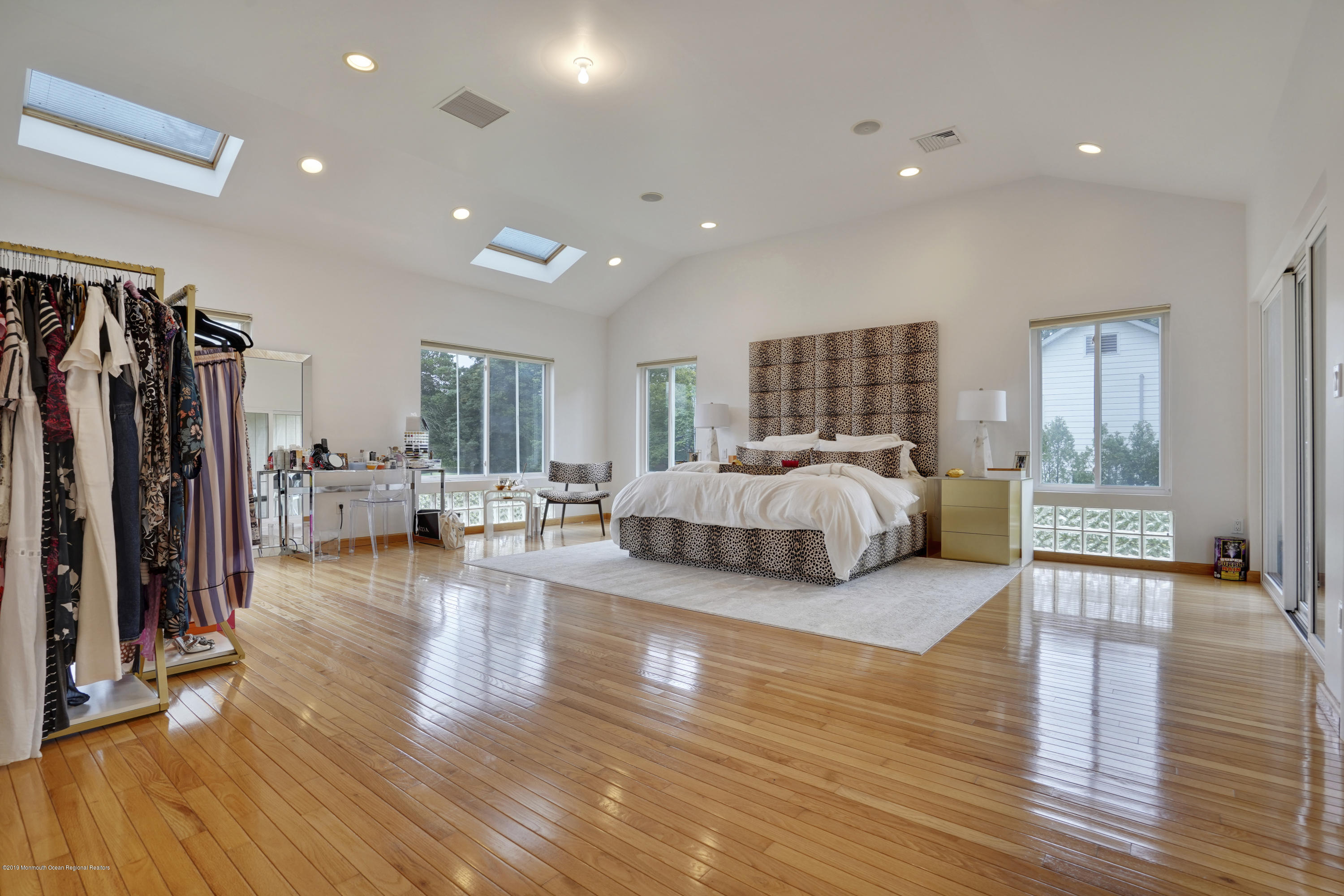 2 Pleasant Place Deal, NJ 07723 - Photo 16 of 26 mjb00071-mjb00075