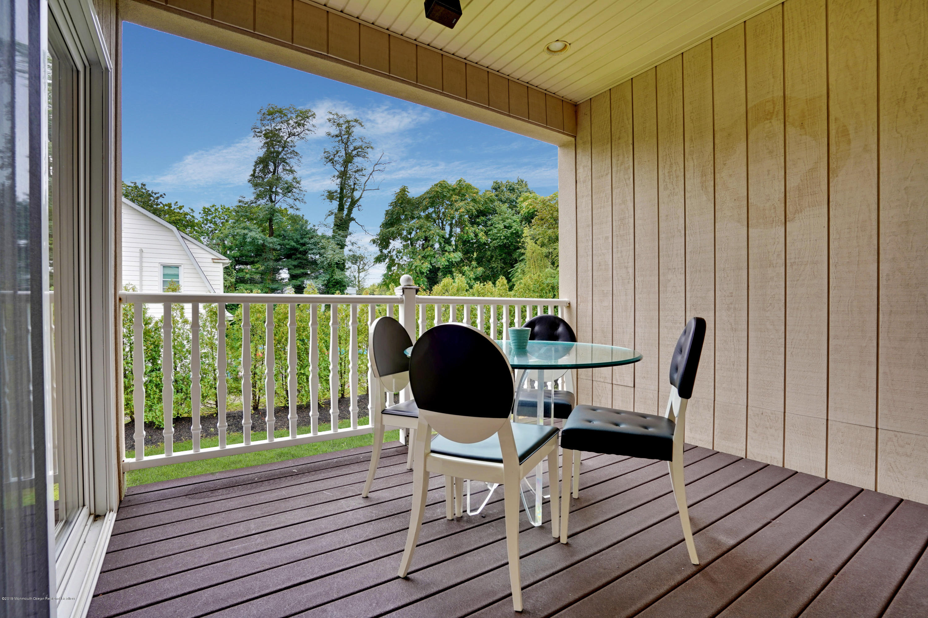 2 Pleasant Place Deal, NJ 07723 - Photo 17 of 26 mjb00086-mjb00090_1