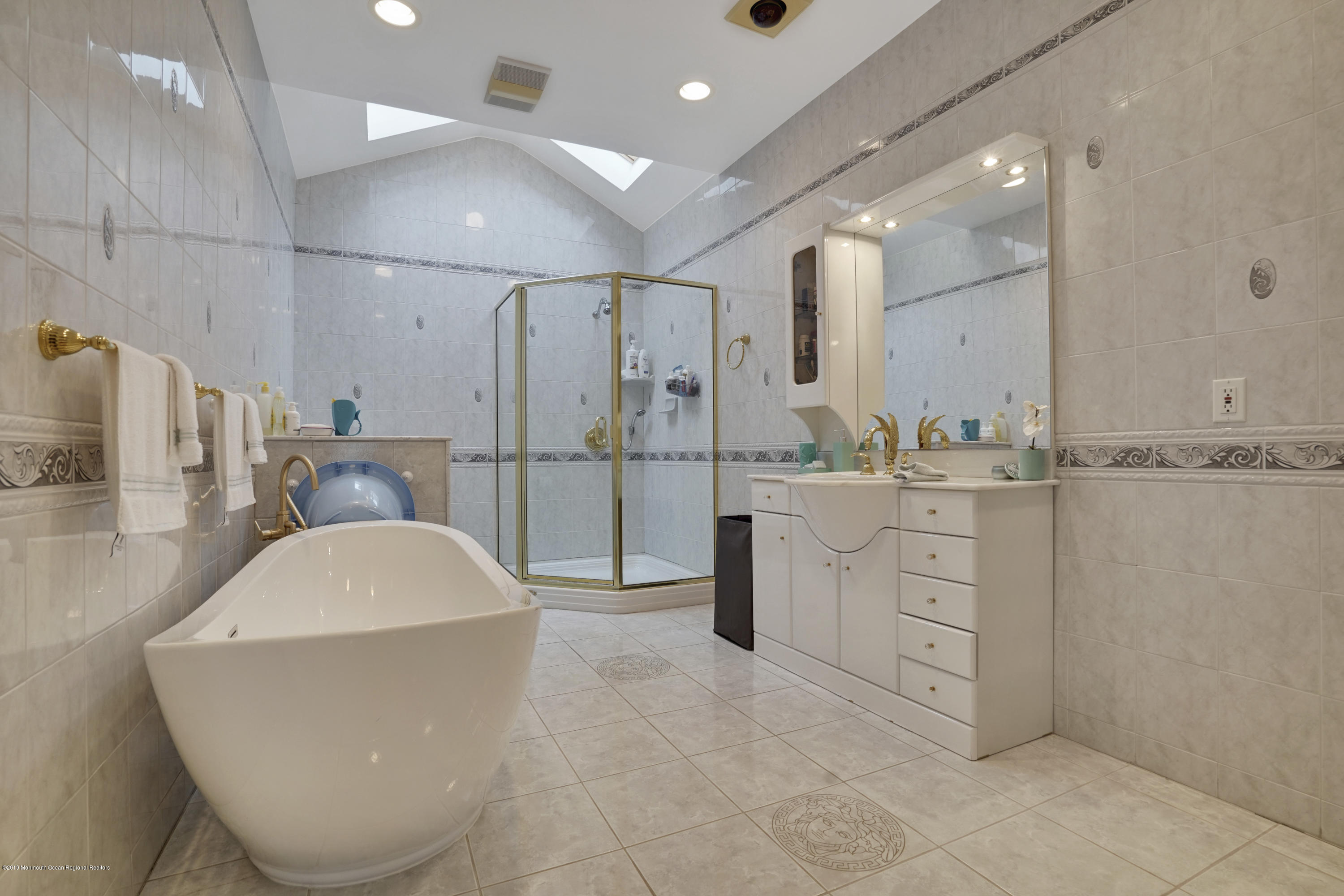 2 Pleasant Place Deal, NJ 07723 - Photo 18 of 26 mjb00091-mjb00095