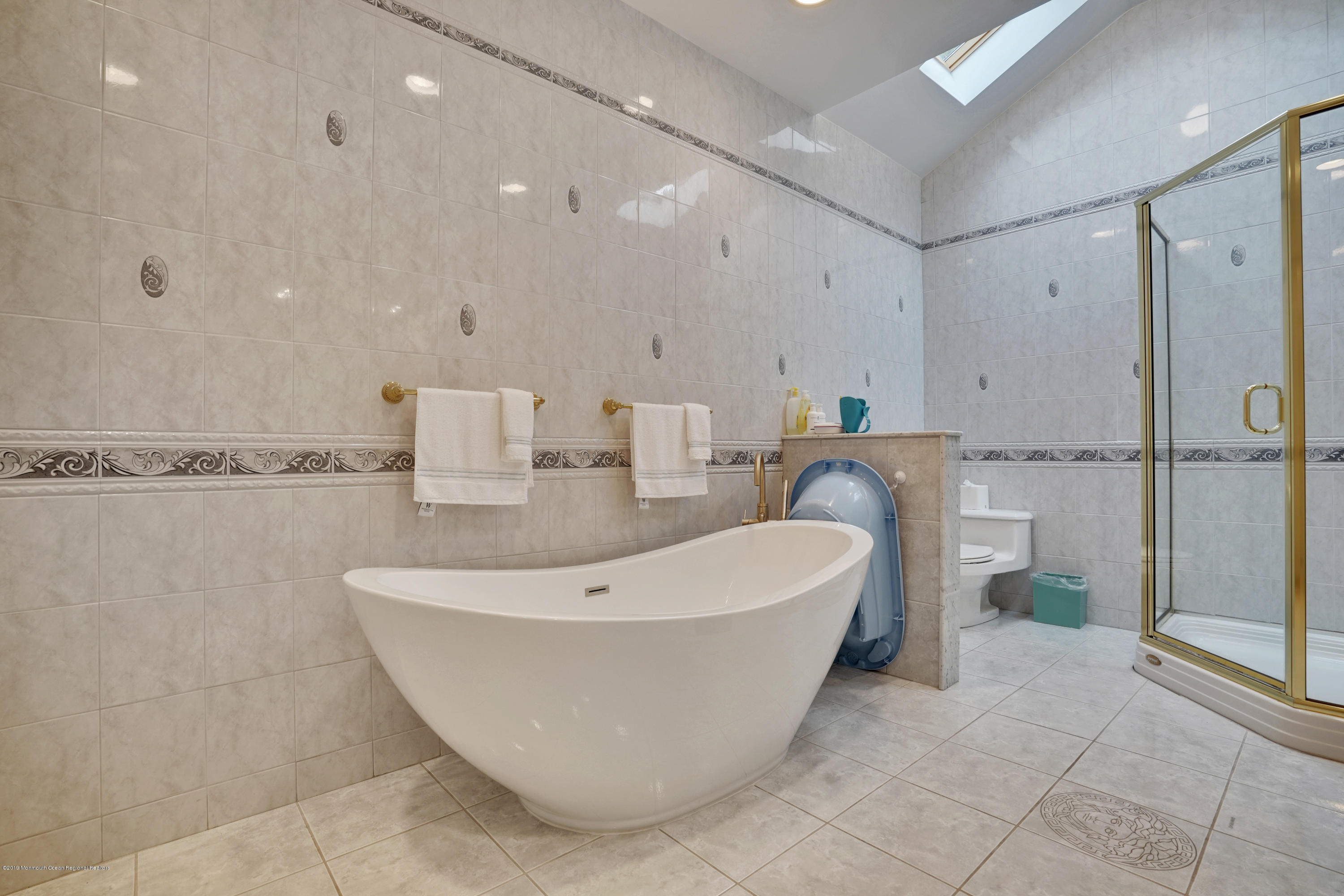 2 Pleasant Place Deal, NJ 07723 - Photo 19 of 26 mjb00096-mjb00100