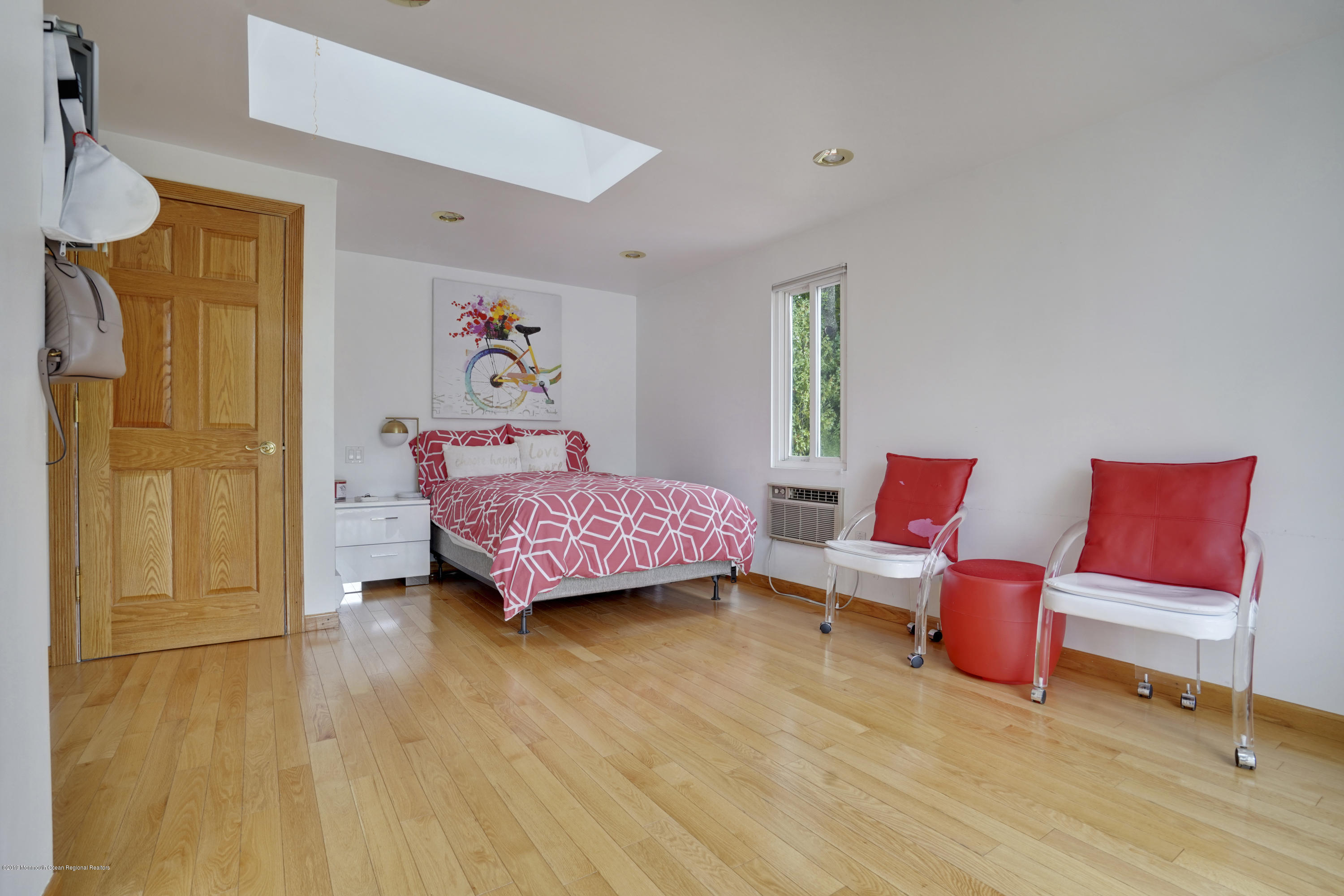 2 Pleasant Place Deal, NJ 07723 - Photo 20 of 26 mjb00051-mjb00055