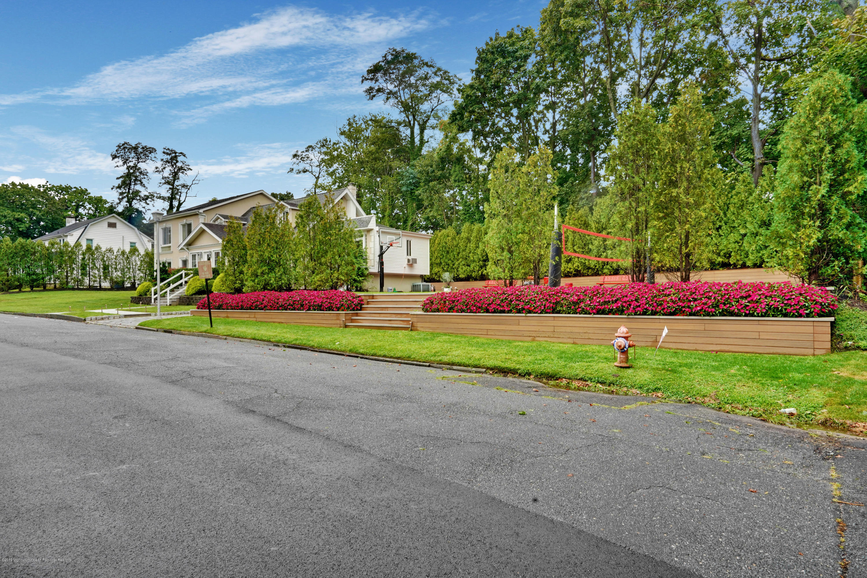 2 Pleasant Place Deal, NJ 07723 - Photo 2 of 26 mjb00146-mjb00150